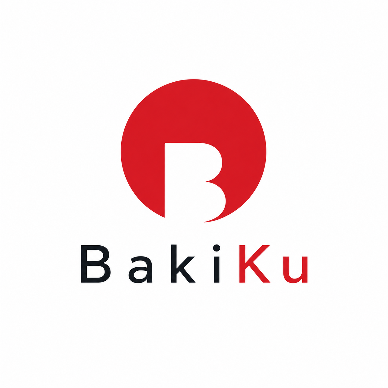 BakiKu